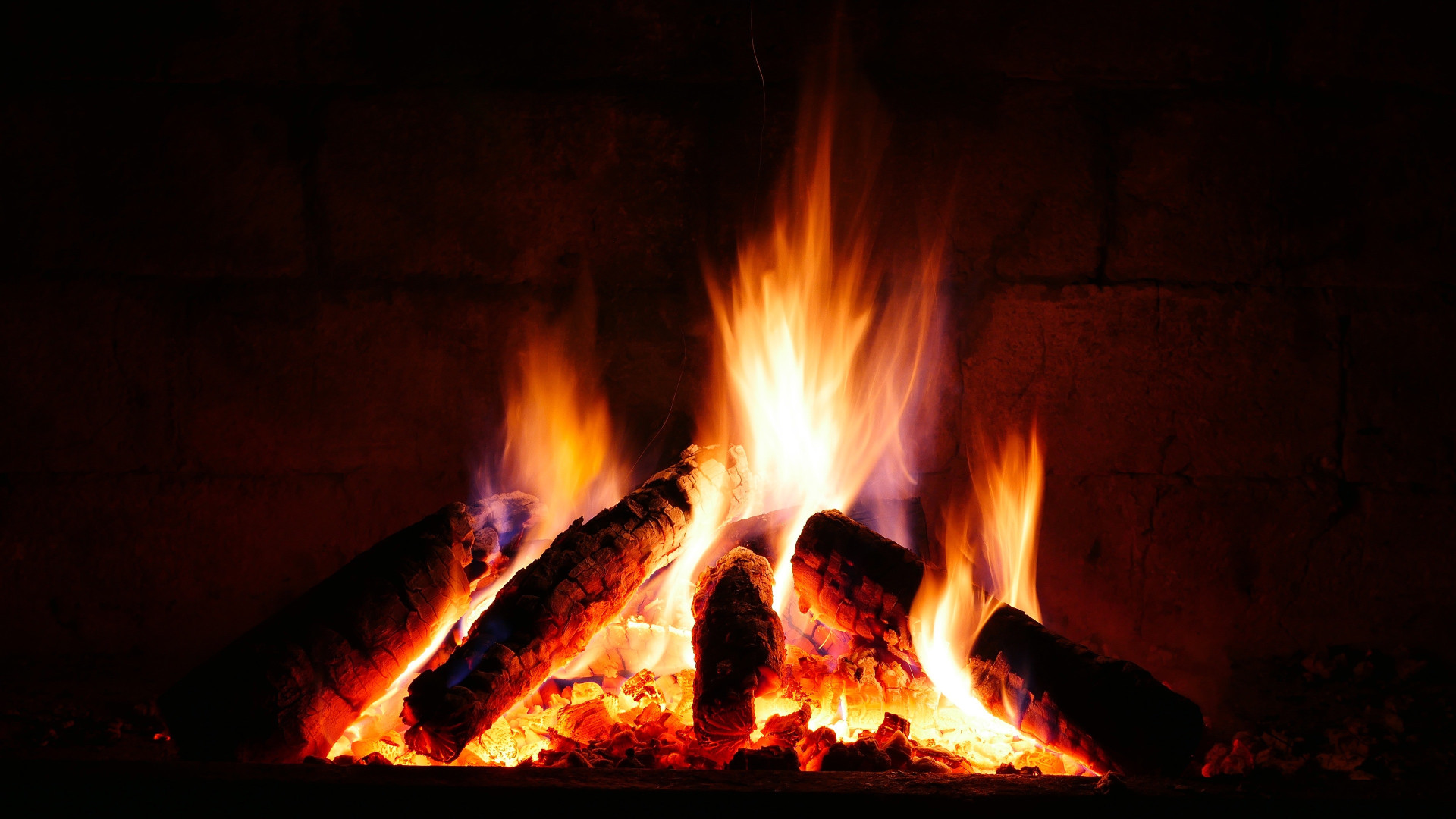 Comment isoler un conduit de combustion pour une cheminée